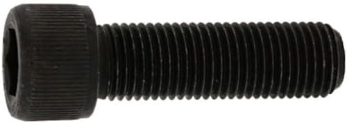 サンコーインダストリー(SUNCO INDUSTRIES Co.,Ltd.) CAP UNF12